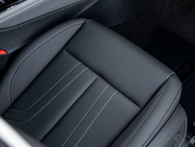 2026 Audi Q3 S line quattro