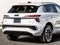 2026 Audi Q3 S line quattro