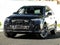 2026 Audi Q7 45 Premium quattro