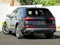 2026 Audi Q7 45 Premium quattro