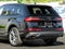2026 Audi Q7 45 Premium quattro