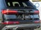 2026 Audi Q7 45 Premium quattro