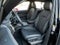 2026 Audi Q7 45 Premium quattro