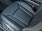 2026 Audi Q7 45 Premium quattro