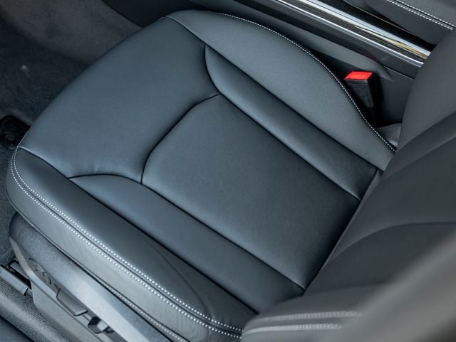 2026 Audi Q7 45 Premium quattro