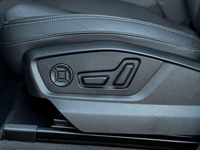 2026 Audi Q7 45 Premium quattro
