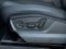 2026 Audi Q7 45 Premium quattro