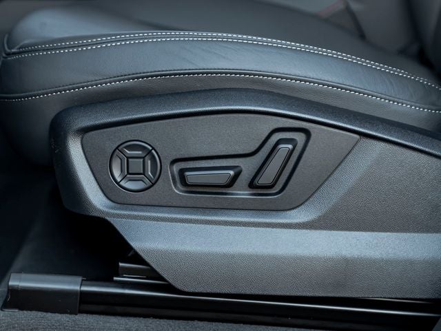 2026 Audi Q7 45 Premium quattro