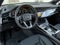 2026 Audi Q7 45 Premium quattro