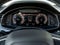 2026 Audi Q7 45 Premium quattro