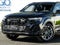 2026 Audi Q7 45 Premium quattro