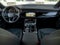 2026 Audi Q7 45 Premium quattro