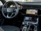 2026 Audi Q7 45 Premium quattro