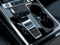 2026 Audi Q7 45 Premium quattro