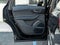 2026 Audi Q7 45 Premium quattro