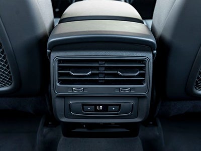 2026 Audi Q7 45 Premium quattro