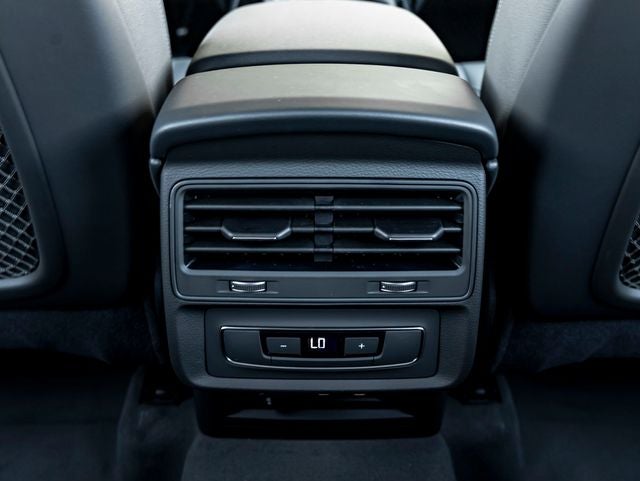 2026 Audi Q7 45 Premium quattro