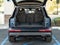 2026 Audi Q7 45 Premium quattro