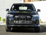 2026 Audi Q7 45 Premium quattro