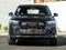 2026 Audi Q7 45 Premium quattro