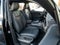 2026 Audi Q7 45 Premium quattro