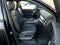 2026 Audi Q7 45 Premium quattro