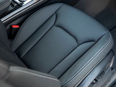 2026 Audi Q7 45 Premium quattro