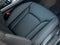 2026 Audi Q7 45 Premium quattro