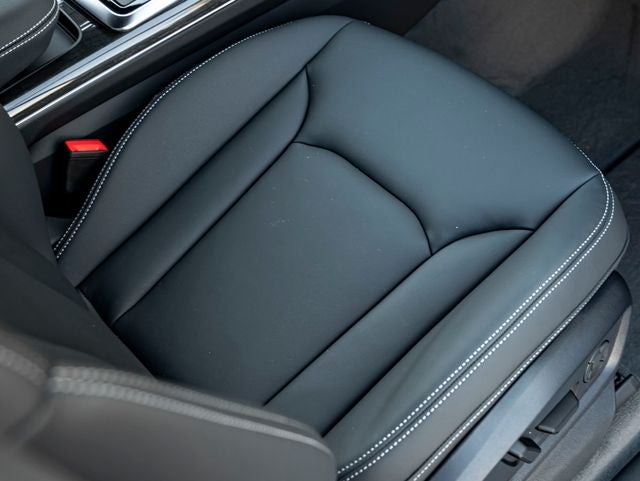 2026 Audi Q7 45 Premium quattro