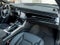 2026 Audi Q7 45 Premium quattro