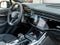 2026 Audi Q7 45 Premium quattro