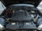 2026 Audi Q7 45 Premium quattro