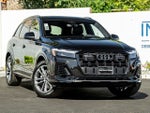 2026 Audi Q7 45 Premium quattro