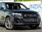 2026 Audi Q7 45 Premium quattro