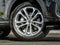 2026 Audi Q7 45 Premium quattro