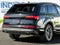 2026 Audi Q7 45 Premium quattro