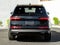 2026 Audi Q7 45 Premium quattro
