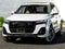 2025 Audi Q7 45 Premium quattro