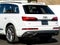 2025 Audi Q7 45 Premium quattro