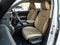 2025 Audi Q7 45 Premium quattro