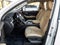 2025 Audi Q7 45 Premium quattro