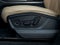 2025 Audi Q7 45 Premium quattro