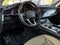2025 Audi Q7 45 Premium quattro