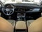 2025 Audi Q7 45 Premium quattro