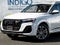 2025 Audi Q7 45 Premium quattro