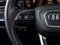 2025 Audi Q7 45 Premium quattro