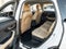 2025 Audi Q7 45 Premium quattro