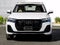 2025 Audi Q7 45 Premium quattro