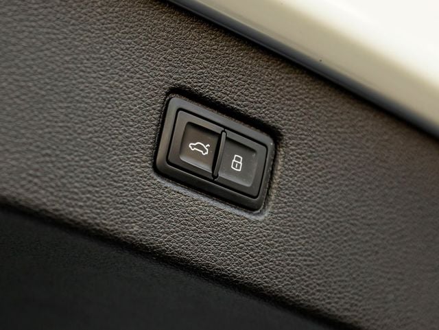 2025 Audi Q7 45 Premium quattro