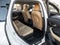 2025 Audi Q7 45 Premium quattro